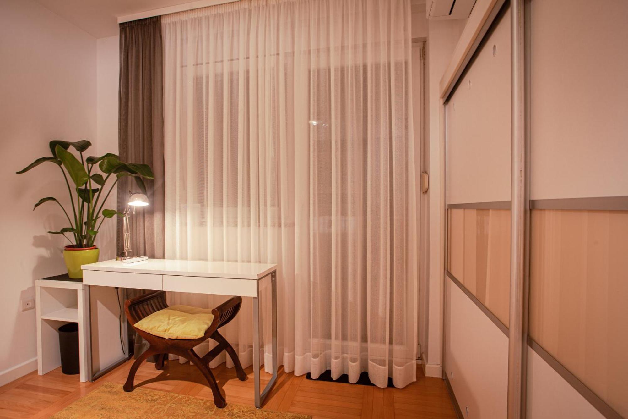 Apartment Sladic Sisak Bagian luar foto