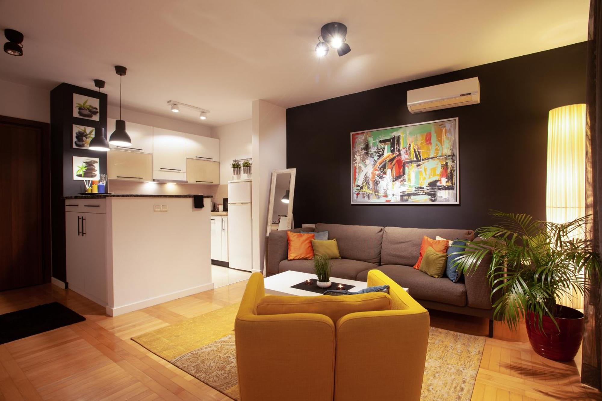 Apartment Sladic Sisak Bagian luar foto