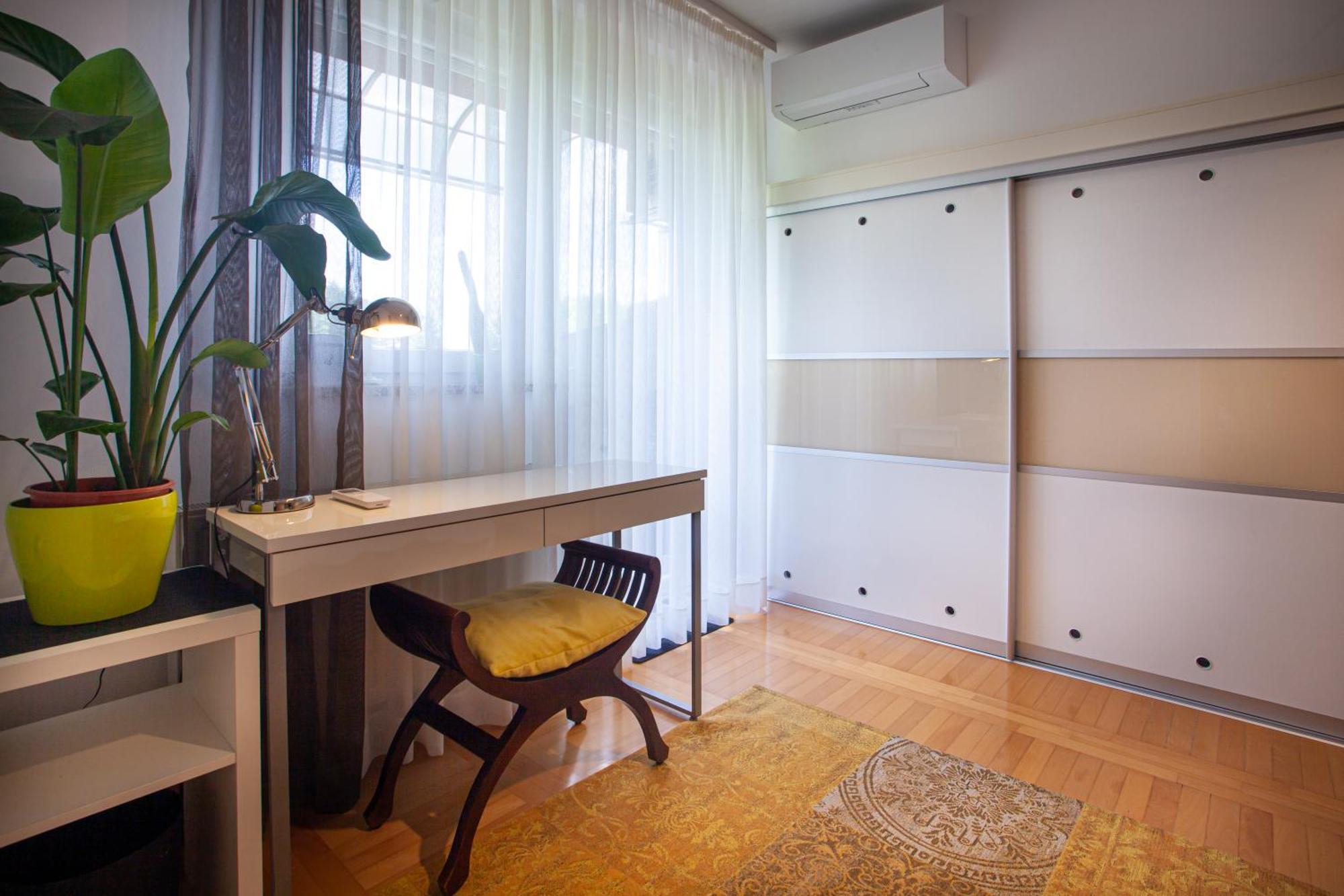 Apartment Sladic Sisak Bagian luar foto