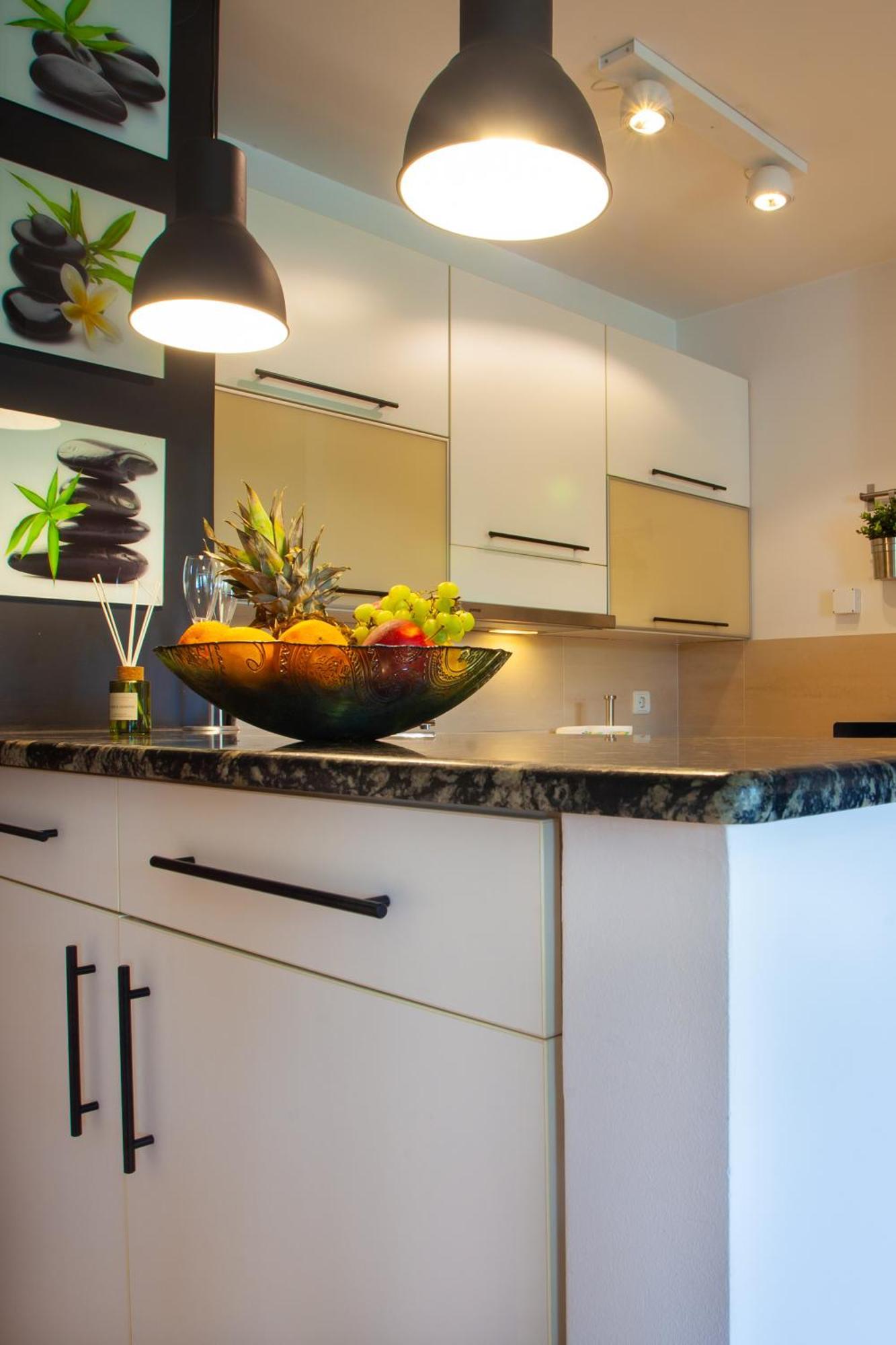 Apartment Sladic Sisak Bagian luar foto